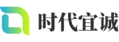 仁寿县软件开发公司