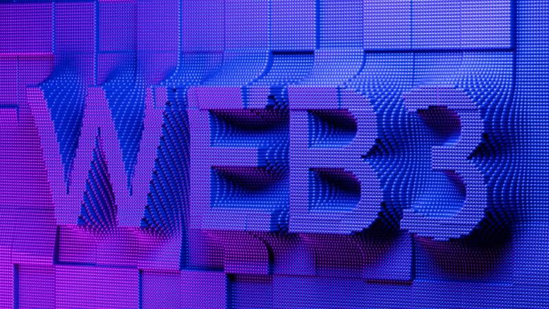 Java赋能:仁寿县微信小程序开发的核心技能图谱构建