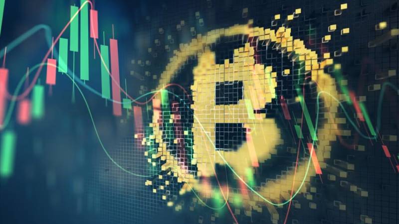 仁寿县软件开发核心密码:CI/CD集成、可观测性与政策即代码的落地实践