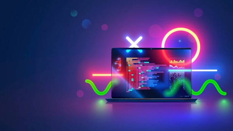 技术迭代浪潮下,仁寿县国产化适配中Rust能否取代C++?AI场景的核心对比