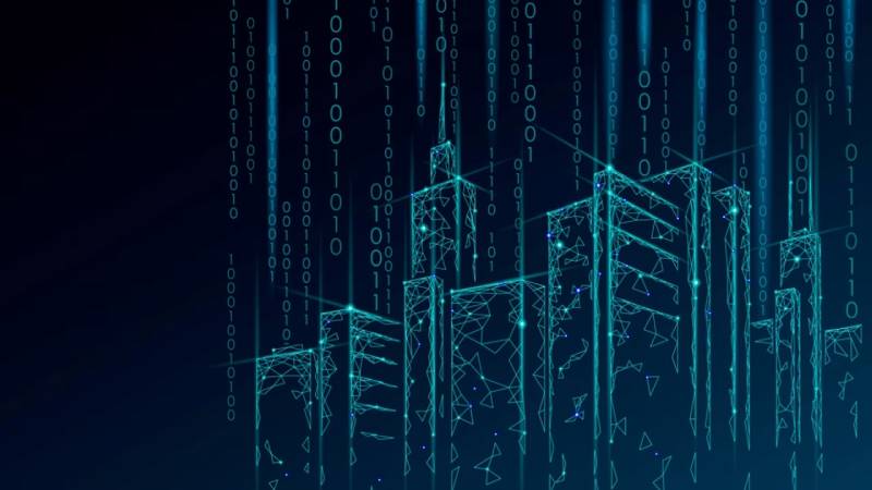 仁寿县企业AI应用落地:C++驱动AI核心场景的技术价值解析