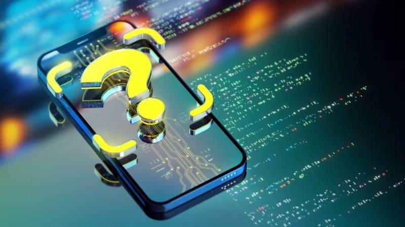 仁寿县企业AI应用落地:核心策略与实战路径全解析