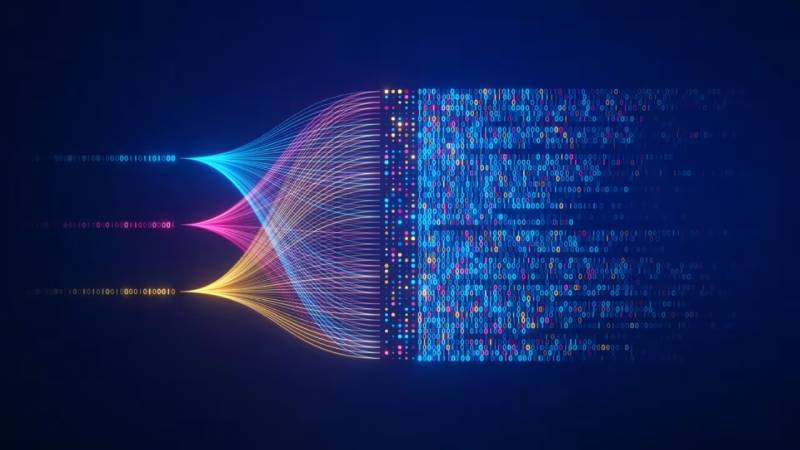仁寿县软件开发：解锁高性能应用的核心技术路径