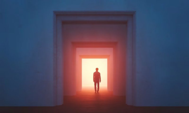 仁寿县系统开发:未来开发团队需要哪些核心技能才能高效破局?